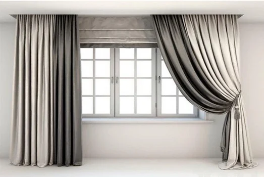 Curtain-Page-Main-1.webp