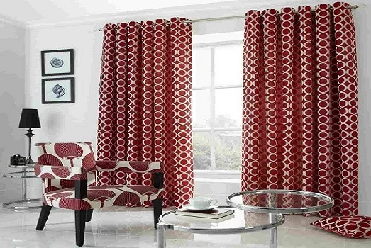 Curtains-In-Dubai.webp